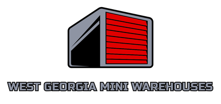 West Georgia Mini Warehouses